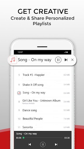Zapya – Sharing File, Sharing Fun