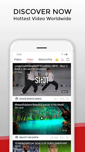 Zapya – Sharing File, Sharing Fun