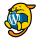 Gravatar Image