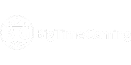 Gestão de banca para cassino online