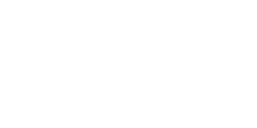 Cartão do programa de cashback VIP com percentuais por nível