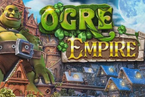 Roda grande de game show ao vivo com multiplicadores