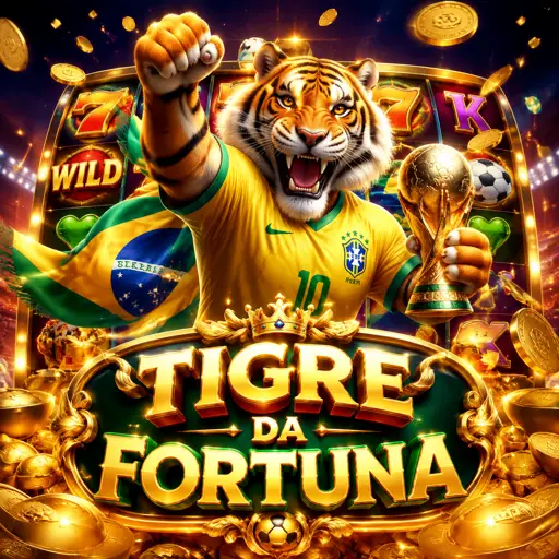 Ratinho da sorte do slot Fortune Mouse segurando uma moeda