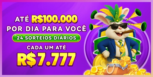 Touro dourado do slot Fortune Ox com moedas e lanternas