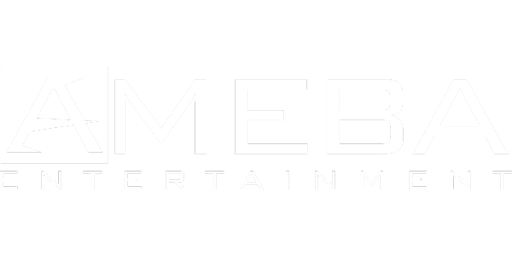 Roleta ao vivo com crupiê girando a roda em estúdio