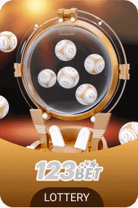 Guloseimas coloridas empilhadas no slot Sugar Rush