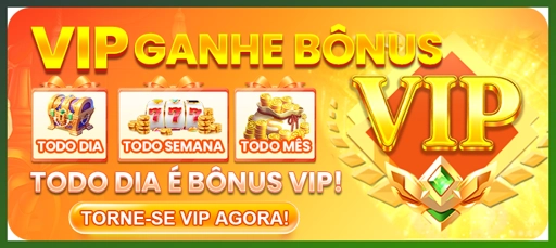 Jogadora sorrindo ao celular com slots da 55g.com