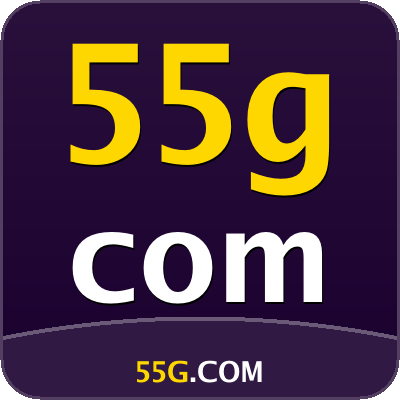 55G cassino online
