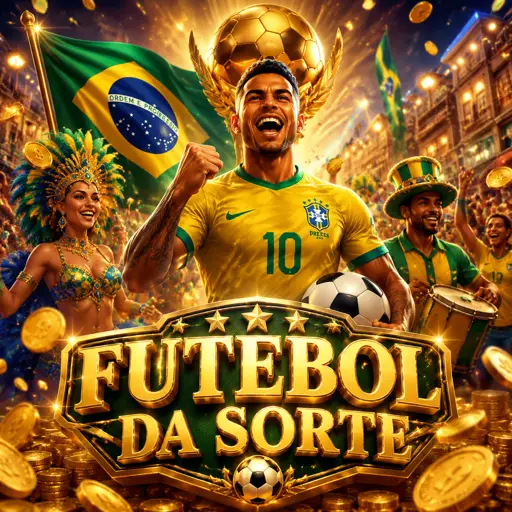 Estádio europeu em noite de Champions League