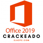 Office 2019 Crackeado