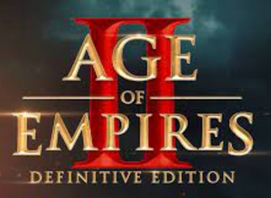 Age Of Empires 2 Download Completo em Português Crackeado
