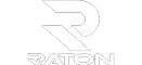 Raton Ativador