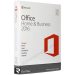 Ativador KMSpico office 2016