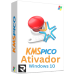 Ativador Windows 10