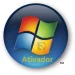 Ativador Windows 7