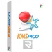 kmspico download