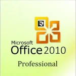 Office 2013 Torrent
