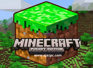 Minecraft Pocket Edition